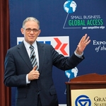 Global Access Exporters Forum